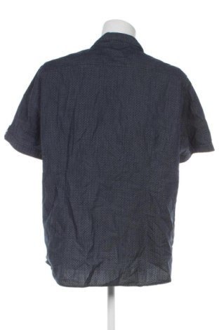 Męska koszula S.Oliver, Rozmiar XXL, Kolor Kolorowy, Cena 91,99 zł