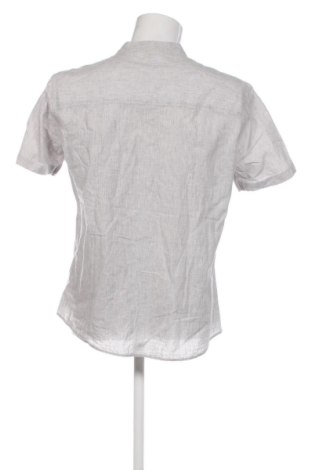 Cămașă de bărbați S.Oliver, Mărime XL, Culoare Bej, Preț 80,99 Lei