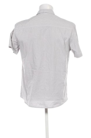 Herrenhemd S.Oliver, Größe M, Farbe Mehrfarbig, Preis 22,99 €