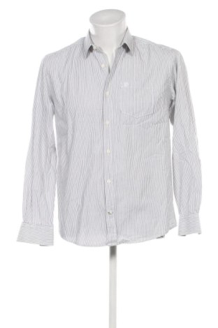 Pánská košile  S.Oliver, Velikost M, Barva Vícebarevné, Cena  269,00 Kč