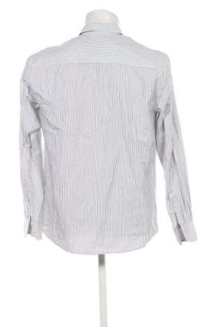 Pánská košile  S.Oliver, Velikost M, Barva Vícebarevné, Cena  269,00 Kč