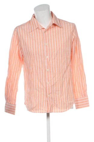 Pánská košile  STEFAN, Velikost XL, Barva Vícebarevné, Cena  439,00 Kč