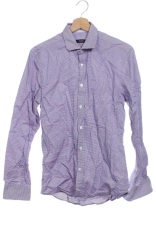 Cămașă de bărbați Saba, Mărime XS, Culoare Multicolor, Preț 68,99 Lei