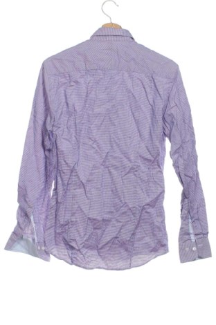 Cămașă de bărbați Saba, Mărime XS, Culoare Multicolor, Preț 68,99 Lei