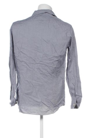 Мъжка риза Sacoor brothers, Размер L, Цвят Многоцветен, Цена 28,63 €