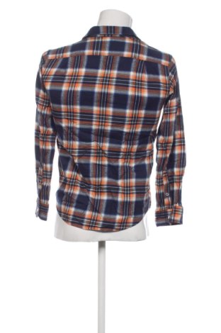 Pánská košile  Santa Barbara, Velikost S, Barva Vícebarevné, Cena  259,00 Kč