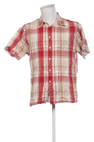 Pánská košile  Sasson, Velikost XL, Barva Vícebarevné, Cena  425,00 Kč