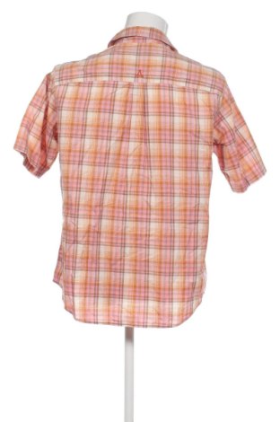 Férfi ing Schoffel, Méret L, Szín Sokszínű, Ár 12 349 Ft