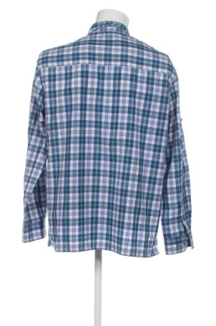 Férfi ing Schoffel, Méret XL, Szín Sokszínű, Ár 14 139 Ft