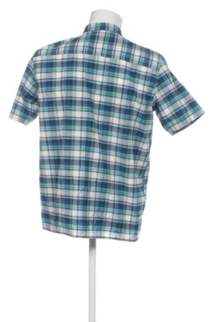 Pánská košile  Schoffel, Velikost L, Barva Vícebarevné, Cena  459,00 Kč