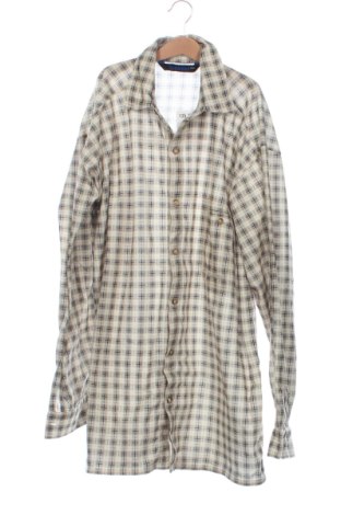 Мъжка риза Schoffel, Размер L, Цвят Многоцветен, Цена 28,63 €