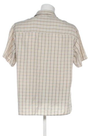 Ανδρικό πουκάμισο Schoffel, Μέγεθος XL, Χρώμα Πολύχρωμο, Τιμή 14,99 €