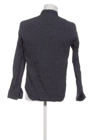 Мъжка риза Scotch & Soda, Размер M, Цвят Многоцветен, Цена 35,27 €