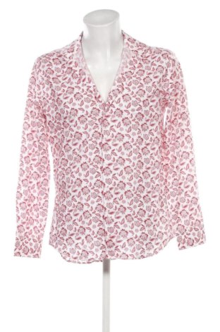 Pánská košile  Seidensticker, Velikost M, Barva Vícebarevné, Cena  269,00 Kč