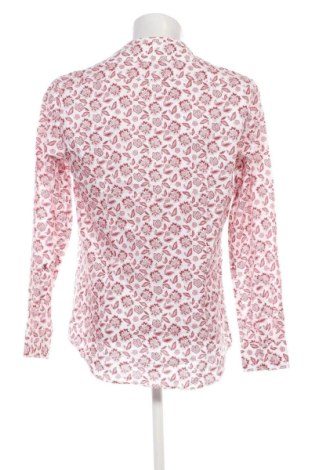 Pánská košile  Seidensticker, Velikost M, Barva Vícebarevné, Cena  269,00 Kč