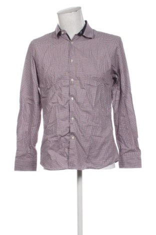 Pánska košeľa  Selected Homme, Veľkosť L, Farba Viacfarebná, Cena  56,95 €