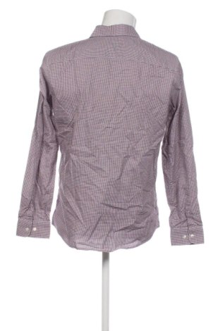 Pánska košeľa  Selected Homme, Veľkosť L, Farba Viacfarebná, Cena  56,95 €