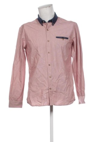 Pánská košile  Selected Homme, Velikost L, Barva Vícebarevné, Cena  727,00 Kč