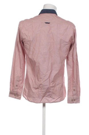 Pánská košile  Selected Homme, Velikost L, Barva Vícebarevné, Cena  727,00 Kč