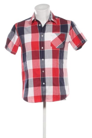 Férfi ing Selected Homme, Méret M, Szín Sokszínű, Ár 8 779 Ft