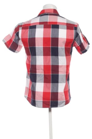 Férfi ing Selected Homme, Méret M, Szín Sokszínű, Ár 8 779 Ft