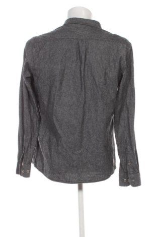 Ανδρικό πουκάμισο Shine Original, Μέγεθος L, Χρώμα Πολύχρωμο, Τιμή 16,99 €