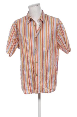 Pánská košile  Signum, Velikost L, Barva Vícebarevné, Cena  420,00 Kč