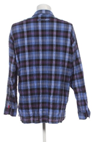 Мъжка риза Signum, Размер XL, Цвят Многоцветен, Цена 15,33 €