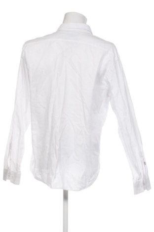 Мъжка риза Sir Raymond Tailor, Размер 3XL, Цвят Многоцветен, Цена 28,00 €