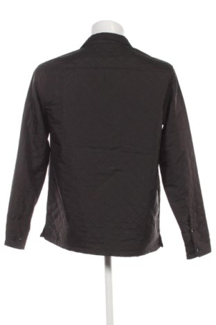 Мъжка риза Smog, Размер M, Цвят Черен, Цена 15,33 €