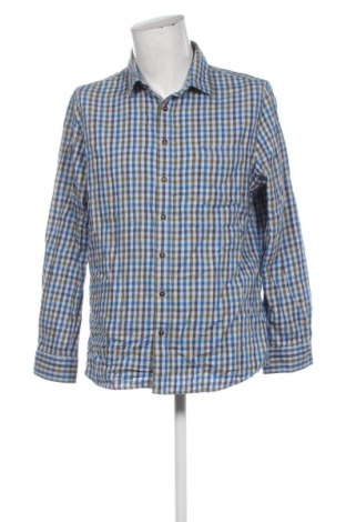 Męska koszula Sportscraft, Rozmiar XL, Kolor Kolorowy, Cena 72,99 zł