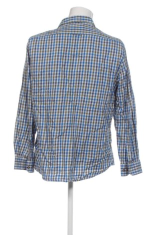 Męska koszula Sportscraft, Rozmiar XL, Kolor Kolorowy, Cena 72,99 zł