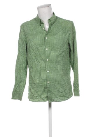 Pánská košile  Sportscraft, Velikost M, Barva Vícebarevné, Cena  189,00 Kč