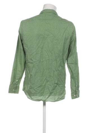 Pánská košile  Sportscraft, Velikost M, Barva Vícebarevné, Cena  189,00 Kč