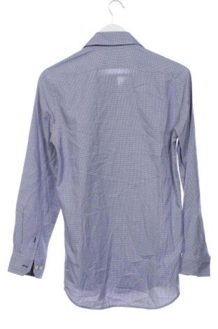 Cămașă de bărbați Stephen, Mărime M, Culoare Multicolor, Preț 215,99 Lei