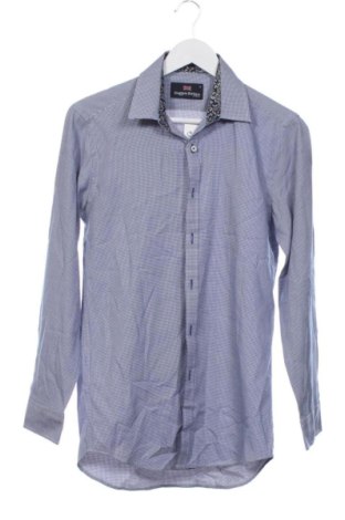 Cămașă de bărbați Stephen, Mărime M, Culoare Multicolor, Preț 215,99 Lei