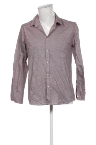 Pánska košeľa  Studio, Veľkosť L, Farba Viacfarebná, Cena  17,95 €