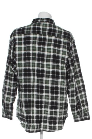 Férfi ing Swanndri, Méret XXL, Szín Sokszínű, Ár 11 839 Ft