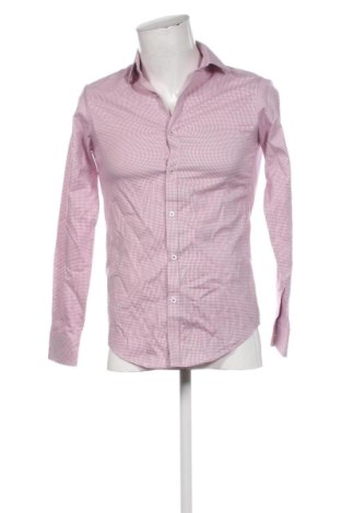 Pánská košile  T.M.Lewin, Velikost S, Barva Vícebarevné, Cena  839,00 Kč