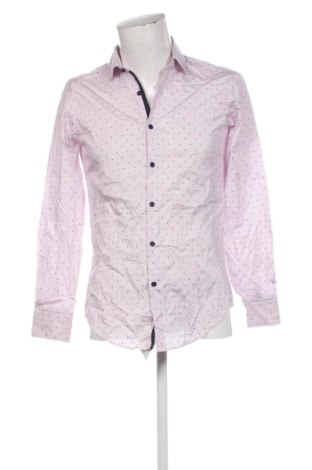 Férfi ing T.M.Lewin, Méret S, Szín Sokszínű, Ár 14 139 Ft