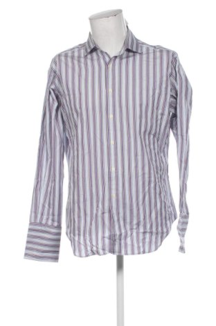 Pánská košile  T.M.Lewin, Velikost L, Barva Vícebarevné, Cena  839,00 Kč