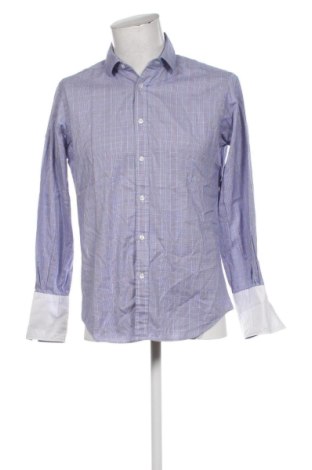 Férfi ing T.M.Lewin, Méret M, Szín Sokszínű, Ár 11 620 Ft