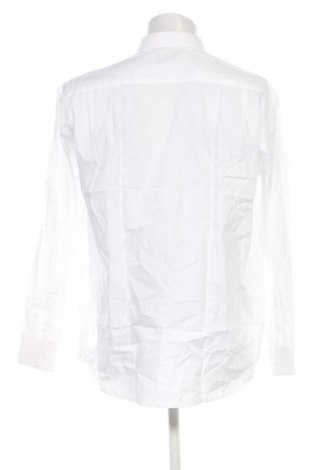 Pánská košile  TONO, Velikost XXL, Barva Bílá, Cena  1 169,00 Kč