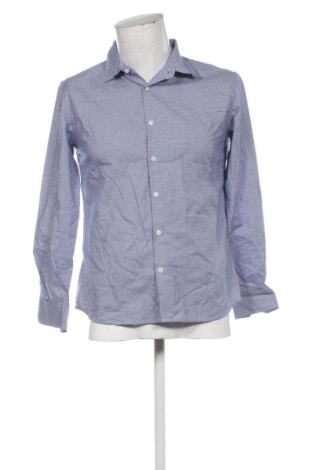 Pánská košile  Tailored, Velikost M, Barva Vícebarevné, Cena  439,00 Kč