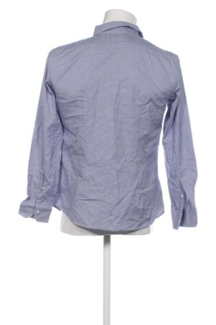 Pánská košile  Tailored, Velikost M, Barva Vícebarevné, Cena  439,00 Kč