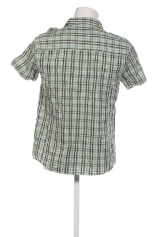 Pánská košile  Tantum O.N., Velikost M, Barva Vícebarevné, Cena  219,00 Kč