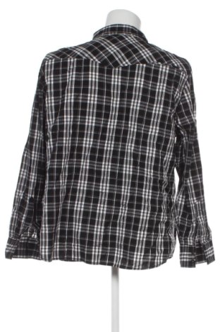 Мъжка риза Target, Размер XXL, Цвят Многоцветен, Цена 15,33 €