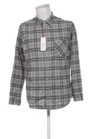 Pánská košile  Target, Velikost XL, Barva Vícebarevné, Cena  699,00 Kč