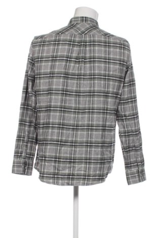 Pánská košile  Target, Velikost XL, Barva Vícebarevné, Cena  699,00 Kč