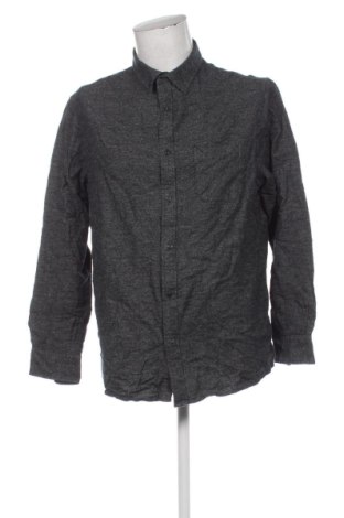 Мъжка риза Target, Размер XL, Цвят Многоцветен, Цена 15,33 €